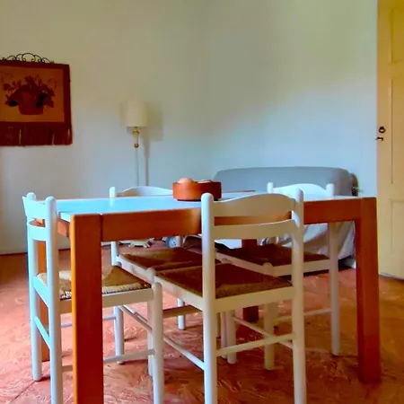 Camelia Riviera D'Orta Apartment Gozzano Exterior photo