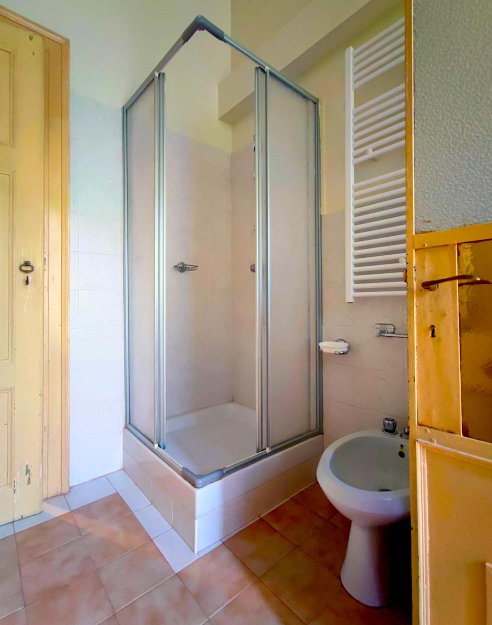 Camelia Riviera D'orta Apartment Gozzano