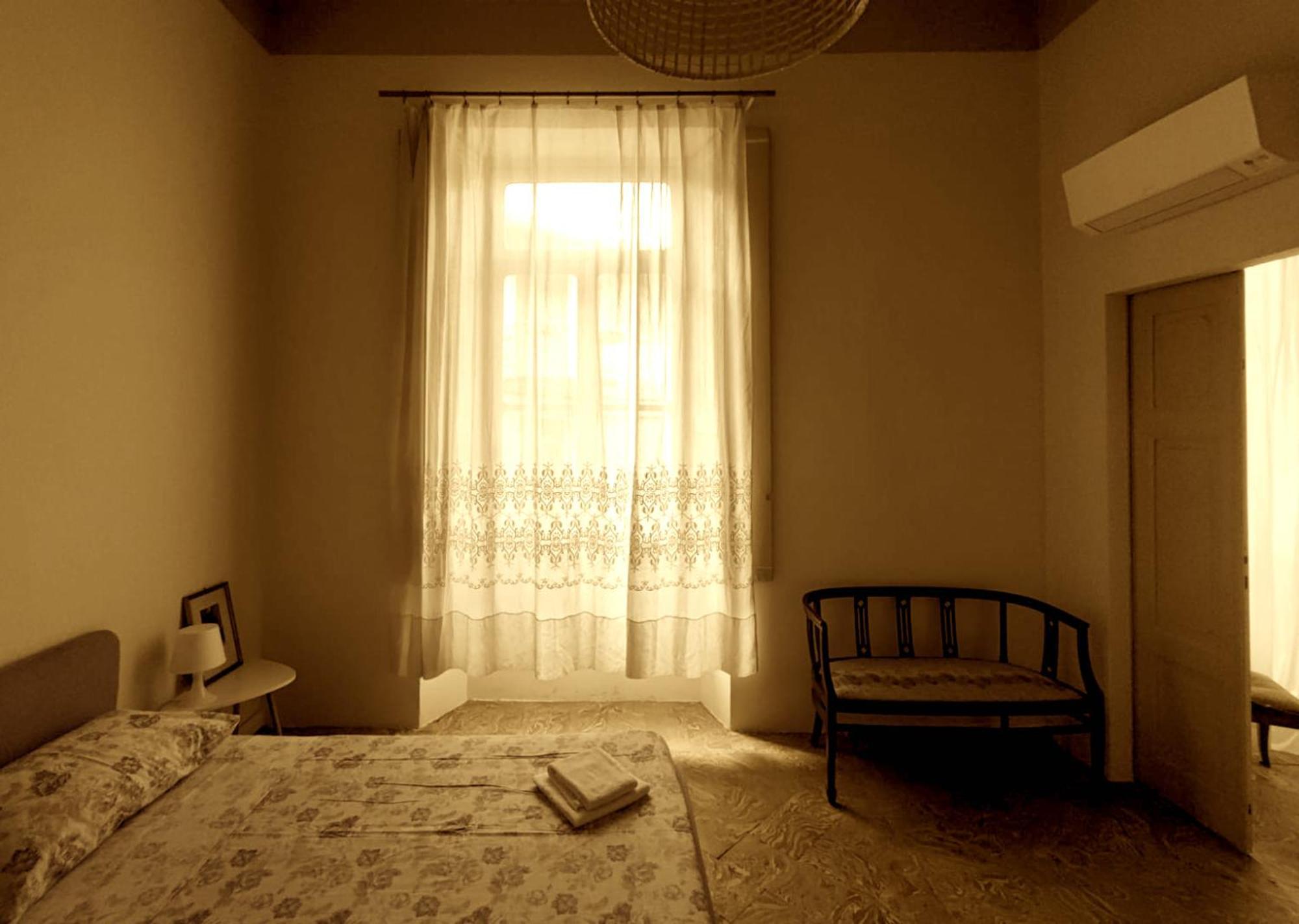 Camelia Riviera D'orta Apartment Gozzano