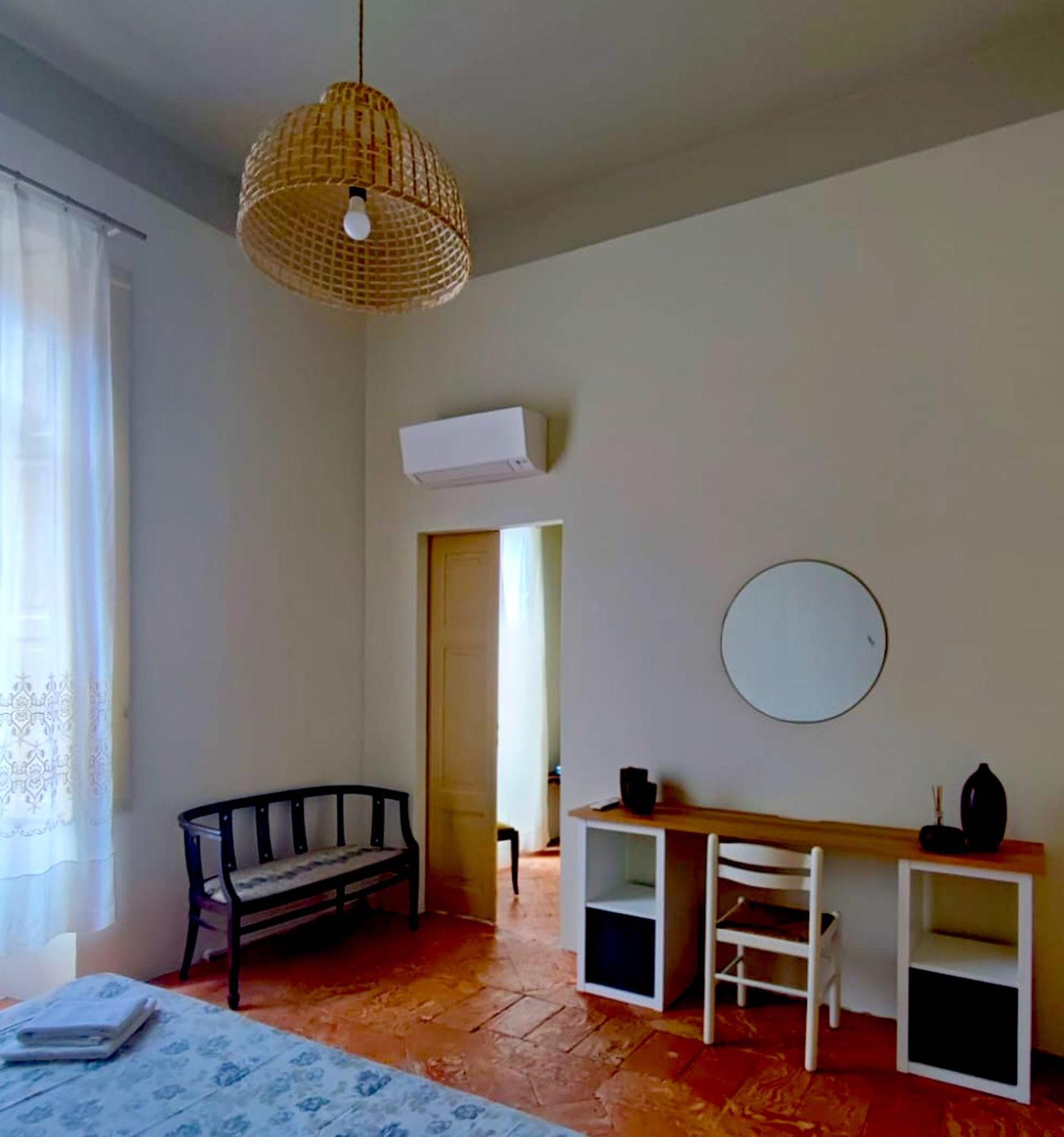 Apartment Camelia Riviera D'orta *