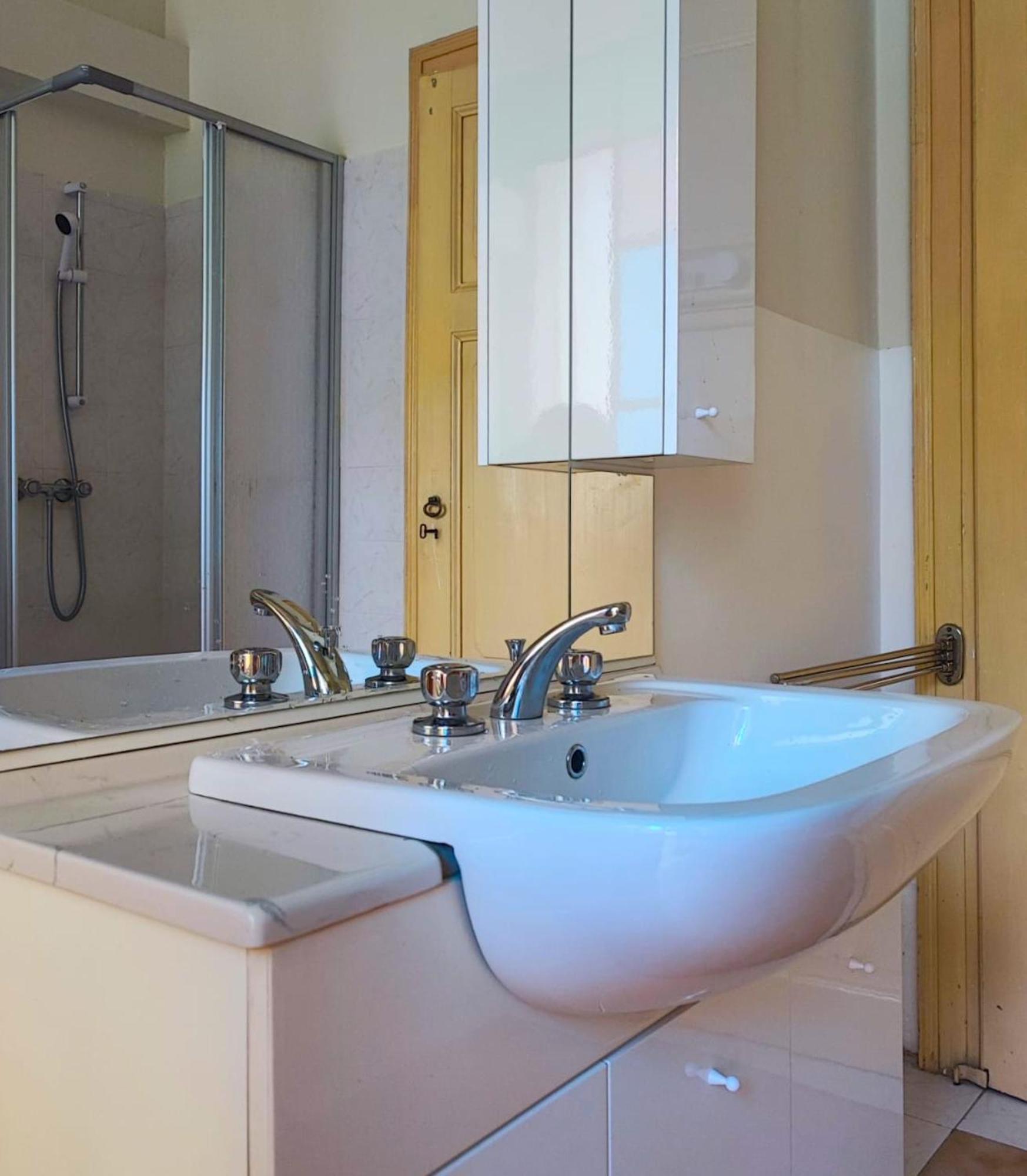 Apartment Camelia Riviera D'orta Gozzano